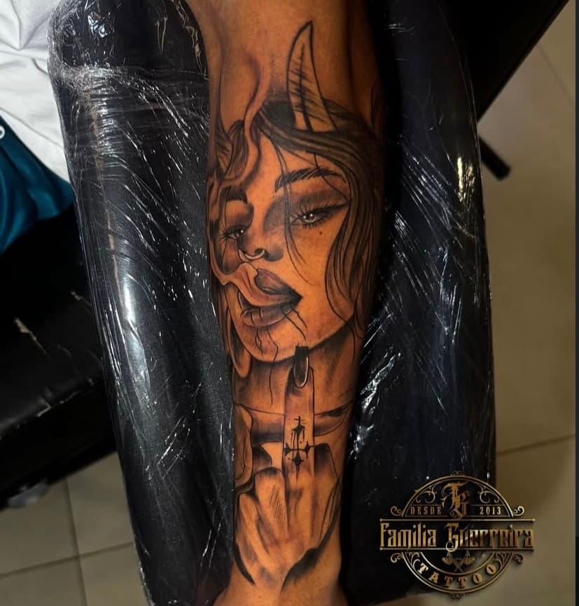 Trabalho 1 de Matheus Bonse