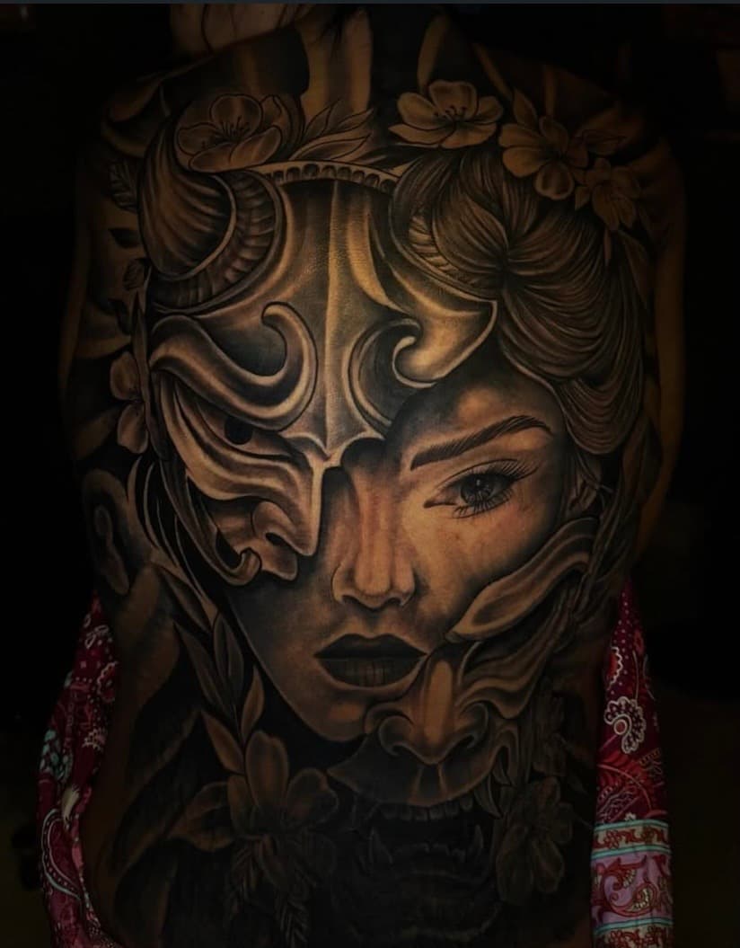 Trabalho 1 de Ariane