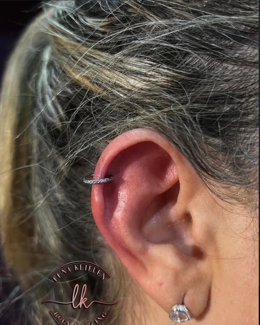 Trabalho 3 de Luna Piercing